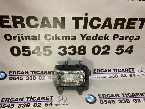 GLB ÇIKMA PARÇA SİS FARI.JPEG